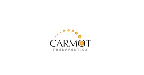 ct868 carmot therapeutics